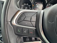 USED 2019 19 FIAT 500L 1.4 S-Design MPV 5dr Petrol Manual Euro 6 (95 bhp) All our vehicles come with 12 months mot, oil and filter service pre sale, and 6 months complementary Rac warranty cover and 12 months complementary Rac Breakdown cover post sale  to help ensure you drive away with confidence !