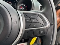 USED 2019 19 FIAT 500L 1.4 S-Design MPV 5dr Petrol Manual Euro 6 (95 bhp) All our vehicles come with 12 months mot, oil and filter service pre sale, and 6 months complementary Rac warranty cover and 12 months complementary Rac Breakdown cover post sale  to help ensure you drive away with confidence !