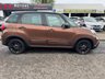 USED 2019 19 FIAT 500L 1.4 S-Design MPV 5dr Petrol Manual Euro 6 (95 bhp) All our vehicles come with 12 months mot, oil and filter service pre sale, and 6 months complementary Rac warranty cover and 12 months complementary Rac Breakdown cover post sale  to help ensure you drive away with confidence !