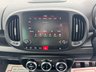 USED 2019 19 FIAT 500L 1.4 S-Design MPV 5dr Petrol Manual Euro 6 (95 bhp) All our vehicles come with 12 months mot, oil and filter service pre sale, and 6 months complementary Rac warranty cover and 12 months complementary Rac Breakdown cover post sale  to help ensure you drive away with confidence !