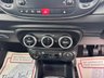 USED 2019 19 FIAT 500L 1.4 S-Design MPV 5dr Petrol Manual Euro 6 (95 bhp) All our vehicles come with 12 months mot, oil and filter service pre sale, and 6 months complementary Rac warranty cover and 12 months complementary Rac Breakdown cover post sale  to help ensure you drive away with confidence !
