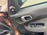 USED 2019 19 FIAT 500L 1.4 S-Design MPV 5dr Petrol Manual Euro 6 (95 bhp) All our vehicles come with 12 months mot, oil and filter service pre sale, and 6 months complementary Rac warranty cover and 12 months complementary Rac Breakdown cover post sale  to help ensure you drive away with confidence !