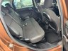 USED 2019 19 FIAT 500L 1.4 S-Design MPV 5dr Petrol Manual Euro 6 (95 bhp) All our vehicles come with 12 months mot, oil and filter service pre sale, and 6 months complementary Rac warranty cover and 12 months complementary Rac Breakdown cover post sale  to help ensure you drive away with confidence !