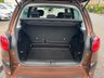 USED 2019 19 FIAT 500L 1.4 S-Design MPV 5dr Petrol Manual Euro 6 (95 bhp) All our vehicles come with 12 months mot, oil and filter service pre sale, and 6 months complementary Rac warranty cover and 12 months complementary Rac Breakdown cover post sale  to help ensure you drive away with confidence !