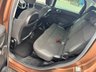USED 2019 19 FIAT 500L 1.4 S-Design MPV 5dr Petrol Manual Euro 6 (95 bhp) All our vehicles come with 12 months mot, oil and filter service pre sale, and 6 months complementary Rac warranty cover and 12 months complementary Rac Breakdown cover post sale  to help ensure you drive away with confidence !