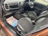 USED 2019 19 FIAT 500L 1.4 S-Design MPV 5dr Petrol Manual Euro 6 (95 bhp) All our vehicles come with 12 months mot, oil and filter service pre sale, and 6 months complementary Rac warranty cover and 12 months complementary Rac Breakdown cover post sale  to help ensure you drive away with confidence !