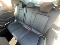 USED 2019 68 AUDI A1 1.0 TFSI 30 SE Sportback 5dr Petrol Manual Euro 6 (s/s) (116 ps) 2 OWNERS FROM NEW FULL AUDI SERVICE HISTORY 2 KEYS BOOK SERVICED AS REQUIRED AND 1 YEAR MOT WITHIN THE SALE