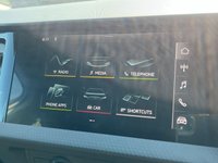 USED 2019 68 AUDI A1 1.0 TFSI 30 SE Sportback 5dr Petrol Manual Euro 6 (s/s) (116 ps) 2 OWNERS FROM NEW FULL AUDI SERVICE HISTORY 2 KEYS BOOK SERVICED AS REQUIRED AND 1 YEAR MOT WITHIN THE SALE