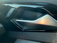 USED 2019 68 AUDI A1 1.0 TFSI 30 SE Sportback 5dr Petrol Manual Euro 6 (s/s) (116 ps) 2 OWNERS FROM NEW FULL AUDI SERVICE HISTORY 2 KEYS BOOK SERVICED AS REQUIRED AND 1 YEAR MOT WITHIN THE SALE