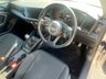 USED 2019 68 AUDI A1 1.0 TFSI 30 SE Sportback 5dr Petrol Manual Euro 6 (s/s) (116 ps) 2 OWNERS FROM NEW FULL AUDI SERVICE HISTORY 2 KEYS BOOK SERVICED AS REQUIRED AND 1 YEAR MOT WITHIN THE SALE