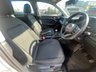 USED 2019 68 AUDI A1 1.0 TFSI 30 SE Sportback 5dr Petrol Manual Euro 6 (s/s) (116 ps) 2 OWNERS FROM NEW FULL AUDI SERVICE HISTORY 2 KEYS BOOK SERVICED AS REQUIRED AND 1 YEAR MOT WITHIN THE SALE