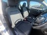 USED 2019 68 AUDI A1 1.0 TFSI 30 SE Sportback 5dr Petrol Manual Euro 6 (s/s) (116 ps) 2 OWNERS FROM NEW FULL AUDI SERVICE HISTORY 2 KEYS BOOK SERVICED AS REQUIRED AND 1 YEAR MOT WITHIN THE SALE