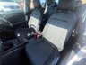 USED 2019 68 AUDI A1 1.0 TFSI 30 SE Sportback 5dr Petrol Manual Euro 6 (s/s) (116 ps) 2 OWNERS FROM NEW FULL AUDI SERVICE HISTORY 2 KEYS BOOK SERVICED AS REQUIRED AND 1 YEAR MOT WITHIN THE SALE