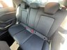 USED 2019 68 AUDI A1 1.0 TFSI 30 SE Sportback 5dr Petrol Manual Euro 6 (s/s) (116 ps) 2 OWNERS FROM NEW FULL AUDI SERVICE HISTORY 2 KEYS BOOK SERVICED AS REQUIRED AND 1 YEAR MOT WITHIN THE SALE