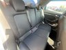 USED 2019 68 AUDI A1 1.0 TFSI 30 SE Sportback 5dr Petrol Manual Euro 6 (s/s) (116 ps) 2 OWNERS FROM NEW FULL AUDI SERVICE HISTORY 2 KEYS BOOK SERVICED AS REQUIRED AND 1 YEAR MOT WITHIN THE SALE