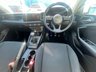 USED 2019 68 AUDI A1 1.0 TFSI 30 SE Sportback 5dr Petrol Manual Euro 6 (s/s) (116 ps) 2 OWNERS FROM NEW FULL AUDI SERVICE HISTORY 2 KEYS BOOK SERVICED AS REQUIRED AND 1 YEAR MOT WITHIN THE SALE