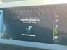 USED 2019 68 AUDI A1 1.0 TFSI 30 SE Sportback 5dr Petrol Manual Euro 6 (s/s) (116 ps) 2 OWNERS FROM NEW FULL AUDI SERVICE HISTORY 2 KEYS BOOK SERVICED AS REQUIRED AND 1 YEAR MOT WITHIN THE SALE