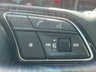 USED 2019 68 AUDI A1 1.0 TFSI 30 SE Sportback 5dr Petrol Manual Euro 6 (s/s) (116 ps) 2 OWNERS FROM NEW FULL AUDI SERVICE HISTORY 2 KEYS BOOK SERVICED AS REQUIRED AND 1 YEAR MOT WITHIN THE SALE