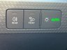 USED 2019 68 AUDI A1 1.0 TFSI 30 SE Sportback 5dr Petrol Manual Euro 6 (s/s) (116 ps) 2 OWNERS FROM NEW FULL AUDI SERVICE HISTORY 2 KEYS BOOK SERVICED AS REQUIRED AND 1 YEAR MOT WITHIN THE SALE