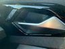 USED 2019 68 AUDI A1 1.0 TFSI 30 SE Sportback 5dr Petrol Manual Euro 6 (s/s) (116 ps) 2 OWNERS FROM NEW FULL AUDI SERVICE HISTORY 2 KEYS BOOK SERVICED AS REQUIRED AND 1 YEAR MOT WITHIN THE SALE