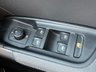 USED 2019 68 AUDI A1 1.0 TFSI 30 SE Sportback 5dr Petrol Manual Euro 6 (s/s) (116 ps) 2 OWNERS FROM NEW FULL AUDI SERVICE HISTORY 2 KEYS BOOK SERVICED AS REQUIRED AND 1 YEAR MOT WITHIN THE SALE