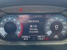 USED 2019 68 AUDI A1 1.0 TFSI 30 SE Sportback 5dr Petrol Manual Euro 6 (s/s) (116 ps) 2 OWNERS FROM NEW FULL AUDI SERVICE HISTORY 2 KEYS BOOK SERVICED AS REQUIRED AND 1 YEAR MOT WITHIN THE SALE