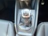 USED 2019 68 AUDI A1 1.0 TFSI 30 SE Sportback 5dr Petrol Manual Euro 6 (s/s) (116 ps) 2 OWNERS FROM NEW FULL AUDI SERVICE HISTORY 2 KEYS BOOK SERVICED AS REQUIRED AND 1 YEAR MOT WITHIN THE SALE