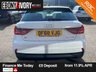 USED 2019 68 AUDI A1 1.0 TFSI 30 SE Sportback 5dr Petrol Manual Euro 6 (s/s) (116 ps) 2 OWNERS FROM NEW FULL AUDI SERVICE HISTORY 2 KEYS BOOK SERVICED AS REQUIRED AND 1 YEAR MOT WITHIN THE SALE