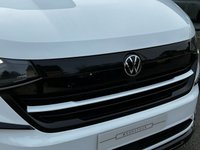USED 2025 25 VOLKSWAGEN TRANSPORTER CAMPERVAN 2.0 TDI T32 150BHP Commerce Plus SWB CAMPER CONVERSION 20