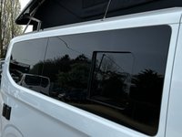USED 2025 25 VOLKSWAGEN TRANSPORTER CAMPERVAN 2.0 TDI T32 150BHP Commerce Plus SWB CAMPER CONVERSION 20