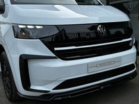 USED 2025 25 VOLKSWAGEN TRANSPORTER CAMPERVAN 2.0 TDI T32 150BHP Commerce Plus SWB CAMPER CONVERSION 20