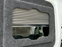 USED 2025 25 VOLKSWAGEN TRANSPORTER CAMPERVAN 2.0 TDI T32 150BHP Commerce Plus SWB CAMPER CONVERSION 20