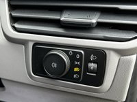USED 2025 25 VOLKSWAGEN TRANSPORTER CAMPERVAN 2.0 TDI T32 150BHP Commerce Plus SWB CAMPER CONVERSION 20