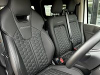 USED 2025 25 VOLKSWAGEN TRANSPORTER CAMPERVAN 2.0 TDI T32 150BHP Commerce Plus SWB CAMPER CONVERSION 20