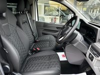 USED 2025 25 VOLKSWAGEN TRANSPORTER CAMPERVAN 2.0 TDI T32 150BHP Commerce Plus SWB CAMPER CONVERSION 20