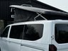 USED 2025 25 VOLKSWAGEN TRANSPORTER CAMPERVAN 2.0 TDI T32 150BHP Commerce Plus SWB CAMPER CONVERSION 20