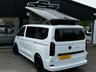 USED 2025 25 VOLKSWAGEN TRANSPORTER CAMPERVAN 2.0 TDI T32 150BHP Commerce Plus SWB CAMPER CONVERSION 20