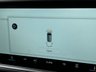 USED 2025 25 VOLKSWAGEN TRANSPORTER CAMPERVAN 2.0 TDI T32 150BHP Commerce Plus SWB CAMPER CONVERSION 20