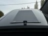 USED 2025 25 VOLKSWAGEN TRANSPORTER CAMPERVAN 2.0 TDI T32 150BHP Commerce Plus SWB CAMPER CONVERSION 20