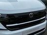 USED 2025 25 VOLKSWAGEN TRANSPORTER CAMPERVAN 2.0 TDI T32 150BHP Commerce Plus SWB CAMPER CONVERSION 20