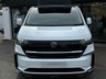 USED 2025 25 VOLKSWAGEN TRANSPORTER CAMPERVAN 2.0 TDI T32 150BHP Commerce Plus SWB CAMPER CONVERSION 20