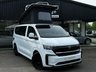 USED 2025 25 VOLKSWAGEN TRANSPORTER CAMPERVAN 2.0 TDI T32 150BHP Commerce Plus SWB CAMPER CONVERSION 20