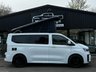 USED 2025 25 VOLKSWAGEN TRANSPORTER CAMPERVAN 2.0 TDI T32 150BHP Commerce Plus SWB CAMPER CONVERSION 20