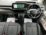 USED 2025 25 VOLKSWAGEN TRANSPORTER CAMPERVAN 2.0 TDI T32 150BHP Commerce Plus SWB CAMPER CONVERSION 20