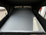 USED 2025 25 VOLKSWAGEN TRANSPORTER CAMPERVAN 2.0 TDI T32 150BHP Commerce Plus SWB CAMPER CONVERSION 20