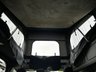 USED 2025 25 VOLKSWAGEN TRANSPORTER CAMPERVAN 2.0 TDI T32 150BHP Commerce Plus SWB CAMPER CONVERSION 20