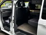 USED 2025 25 VOLKSWAGEN TRANSPORTER CAMPERVAN 2.0 TDI T32 150BHP Commerce Plus SWB CAMPER CONVERSION 20