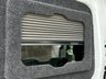 USED 2025 25 VOLKSWAGEN TRANSPORTER CAMPERVAN 2.0 TDI T32 150BHP Commerce Plus SWB CAMPER CONVERSION 20