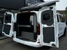 USED 2025 25 VOLKSWAGEN TRANSPORTER CAMPERVAN 2.0 TDI T32 150BHP Commerce Plus SWB CAMPER CONVERSION 20