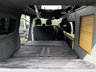 USED 2025 25 VOLKSWAGEN TRANSPORTER CAMPERVAN 2.0 TDI T32 150BHP Commerce Plus SWB CAMPER CONVERSION 20